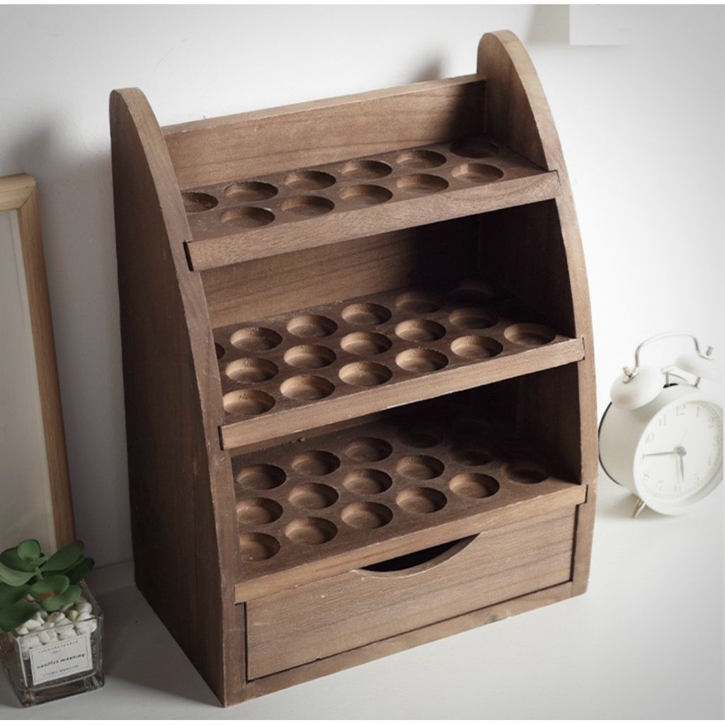 tw-11134207-7ra0h-mdru2alxui1vd2