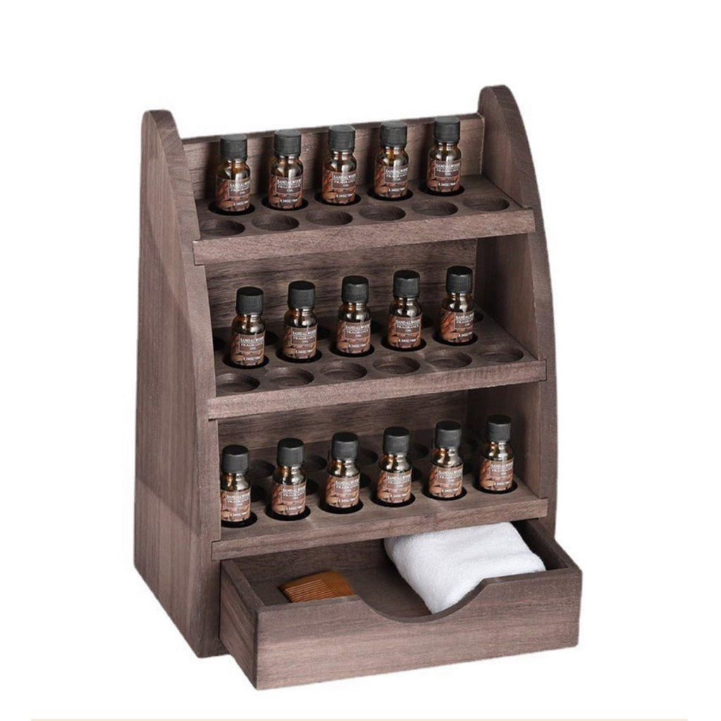 tw-11134207-7ra0m-mdrttlrdpalh07