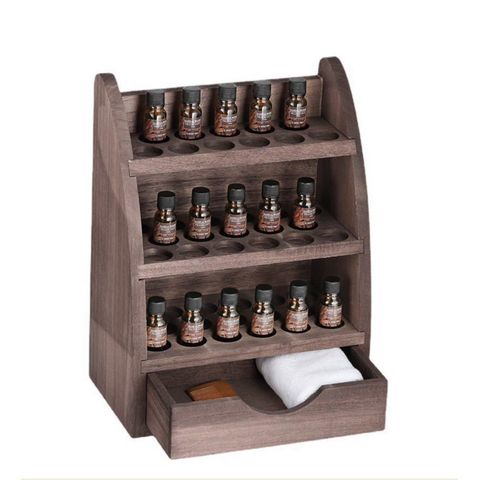 tw-11134207-7ra0m-mdrttlrdpalh07