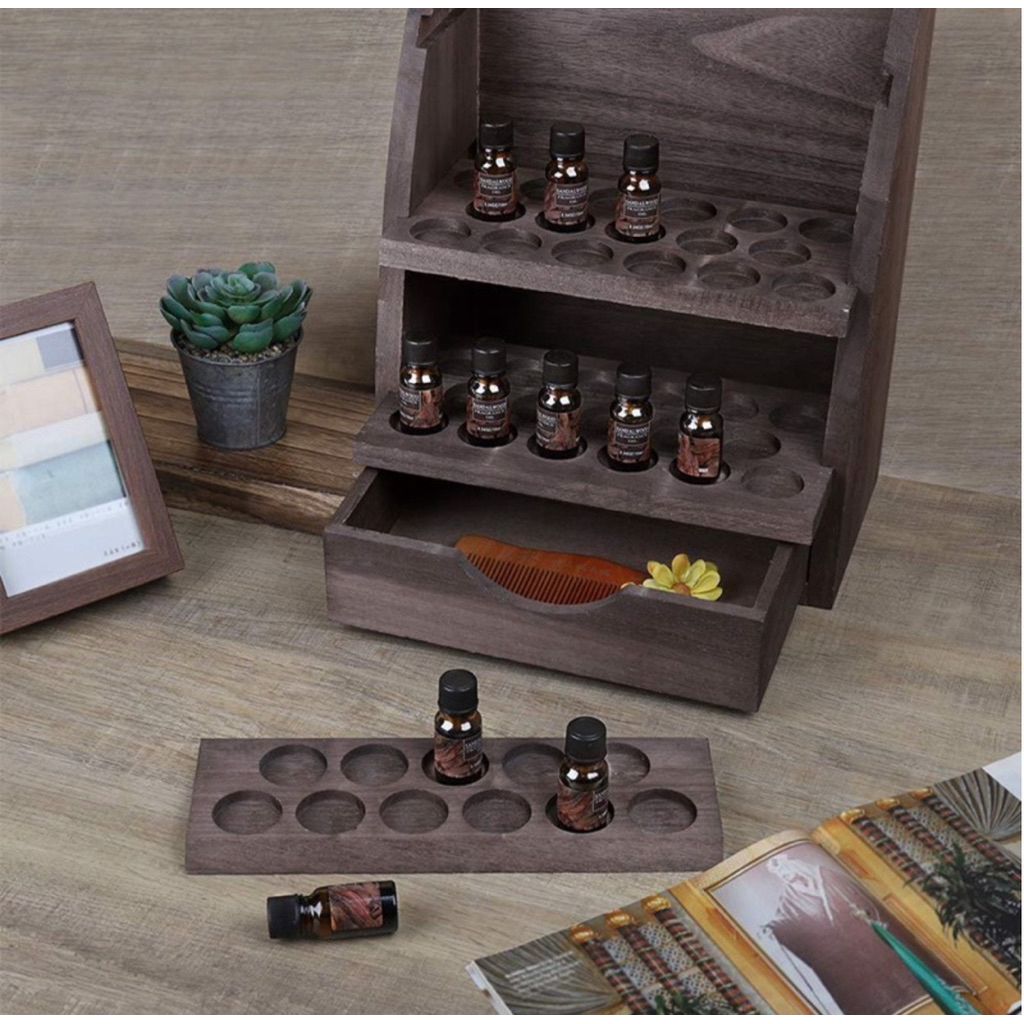 tw-11134207-7ra0i-mdrttlrdnw83cd