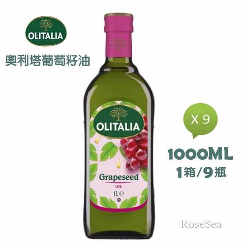 tw-11134207-81ztl-mjti9xkf0nwj2e