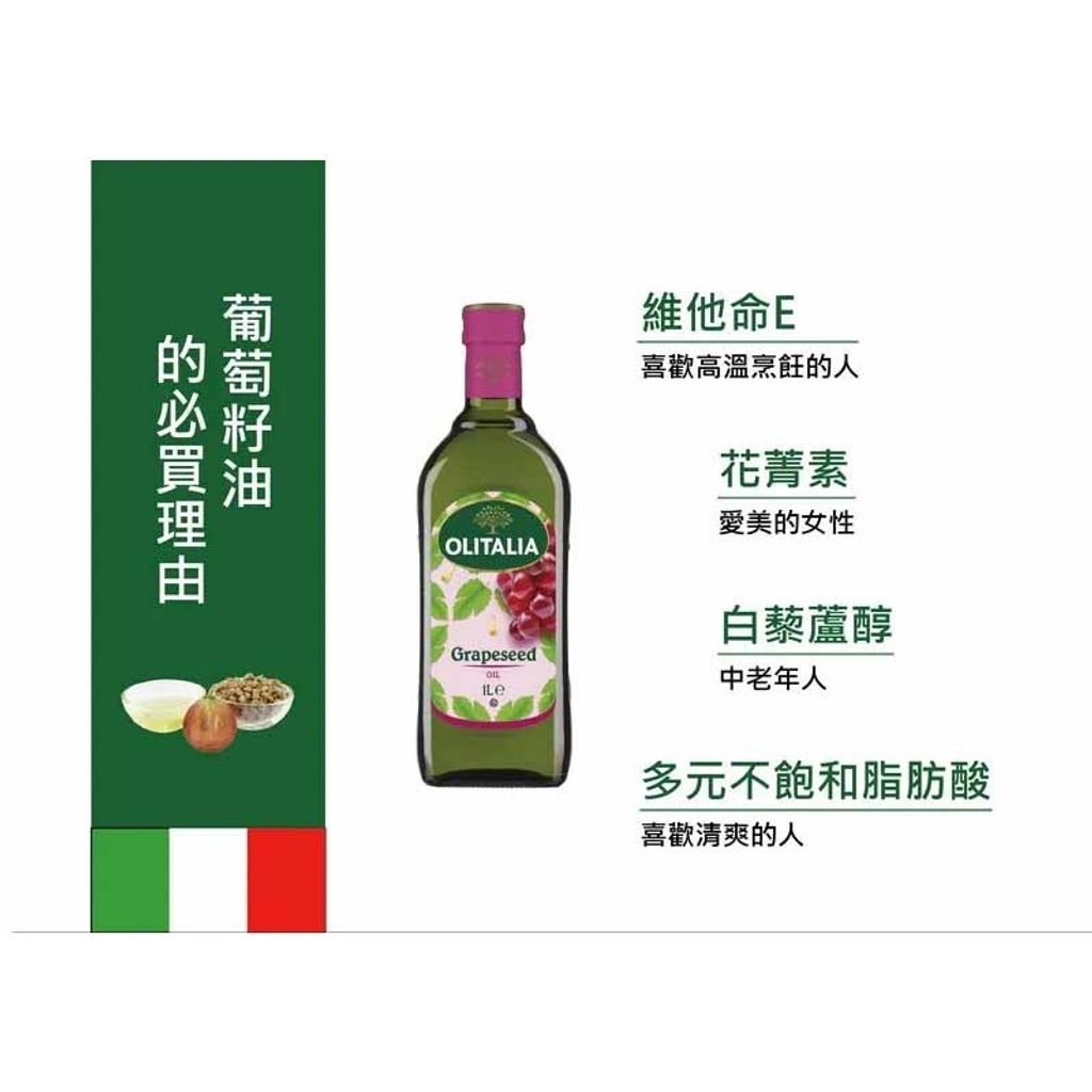 tw-11134207-81ztm-mjtindmekgsj9b