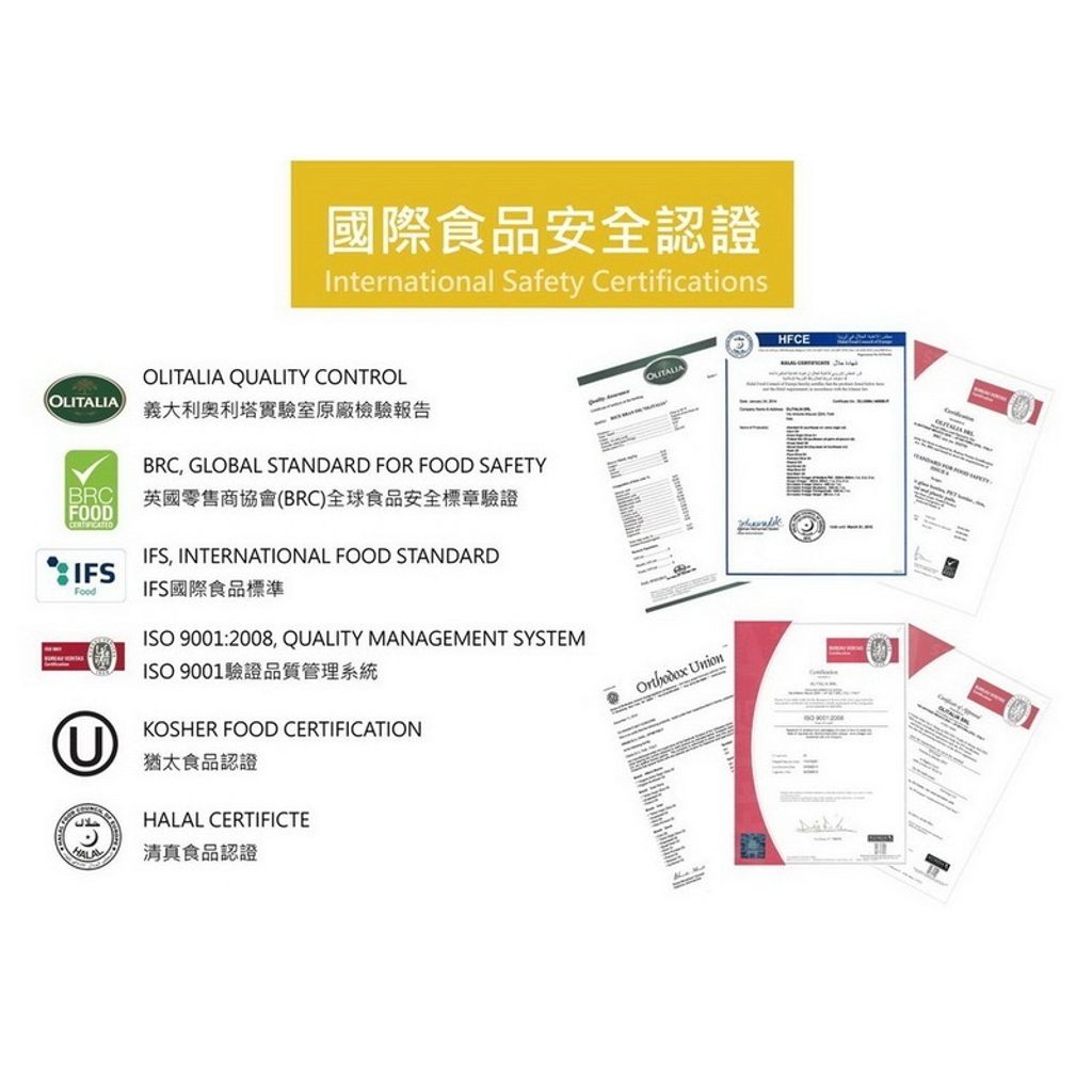 tw-11134207-81ztm-mjthycaaqt5004