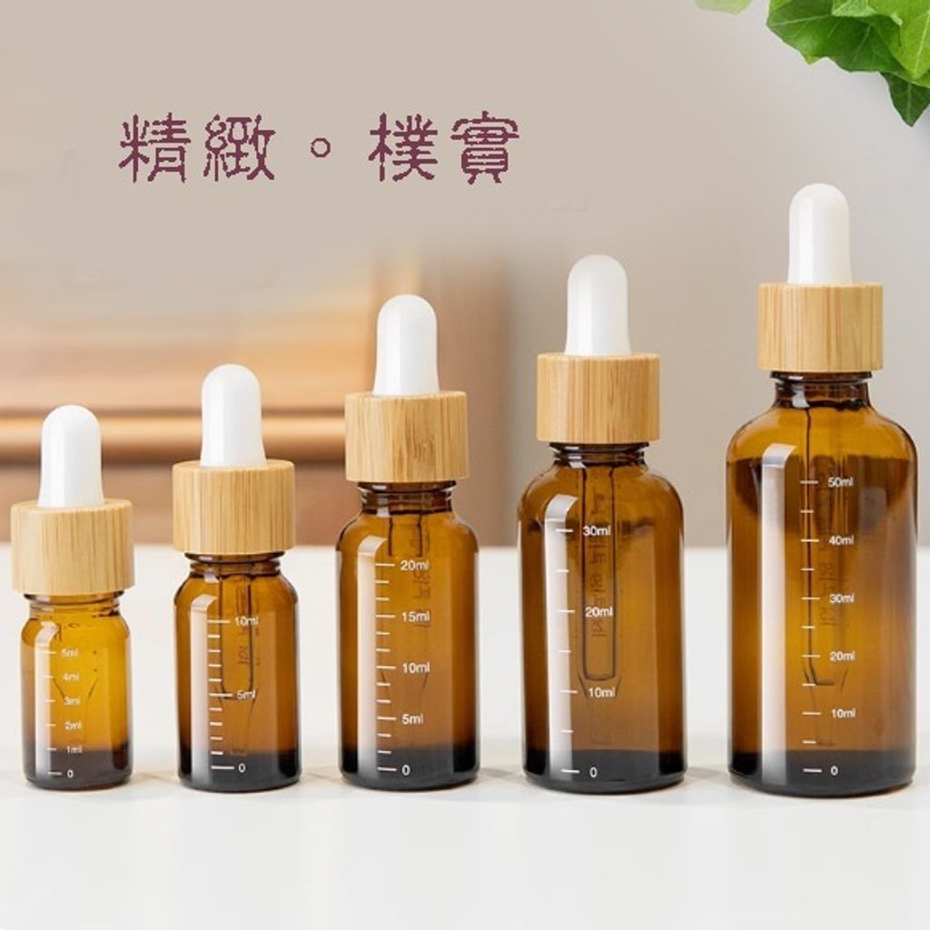 tw-11134207-7rasd-m25ghksa37phea