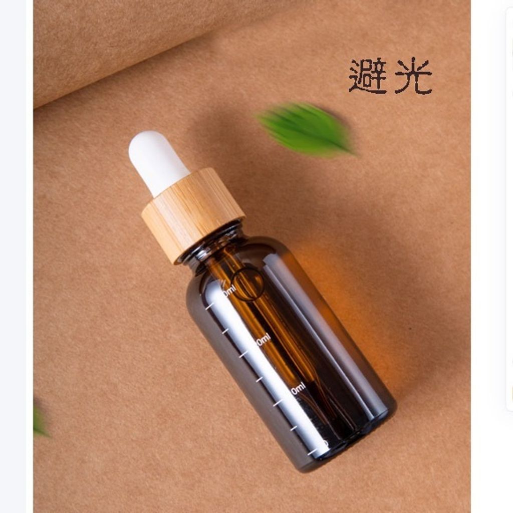 tw-11134207-7rasb-m25gley3wm9xe8