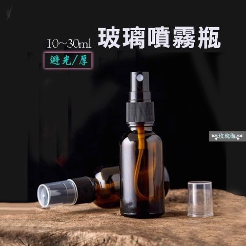 tw-11134207-7rasc-m0sbg8l285479f