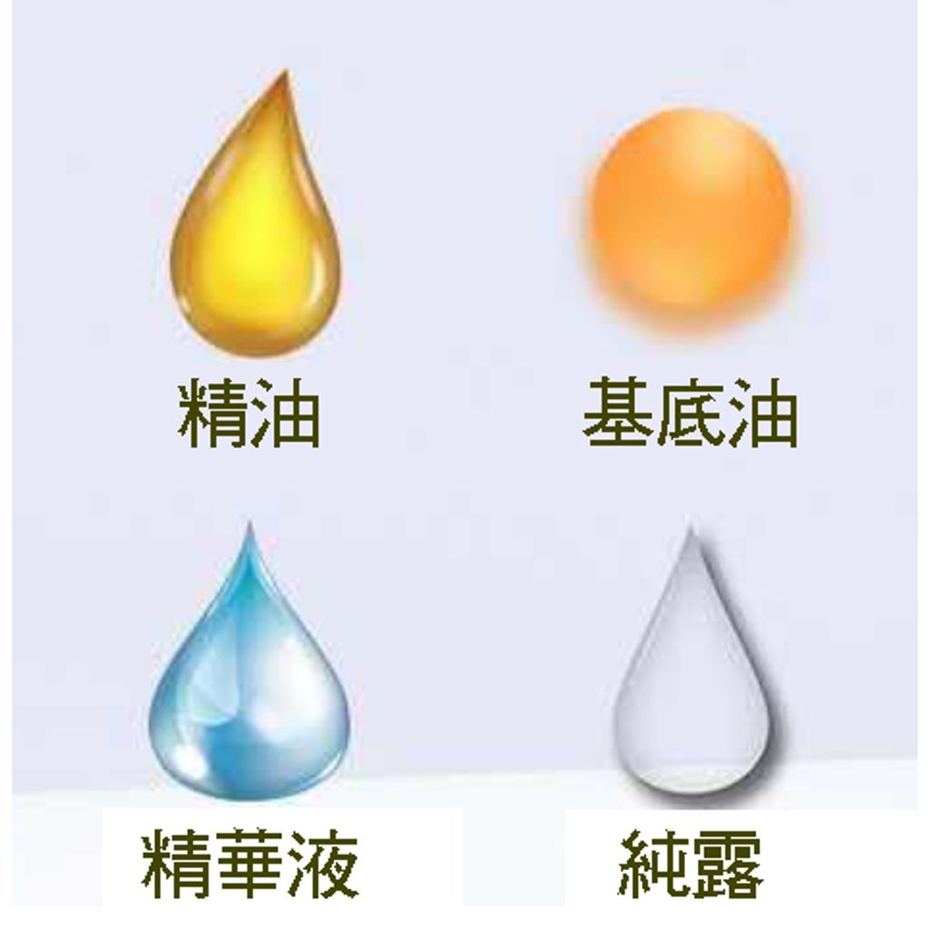 tw-11134207-7rasl-m0sbnf1a0jqf13