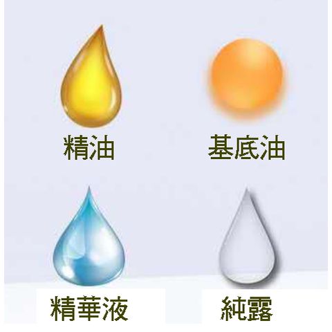 tw-11134207-7rasl-m0sbnf1a0jqf13