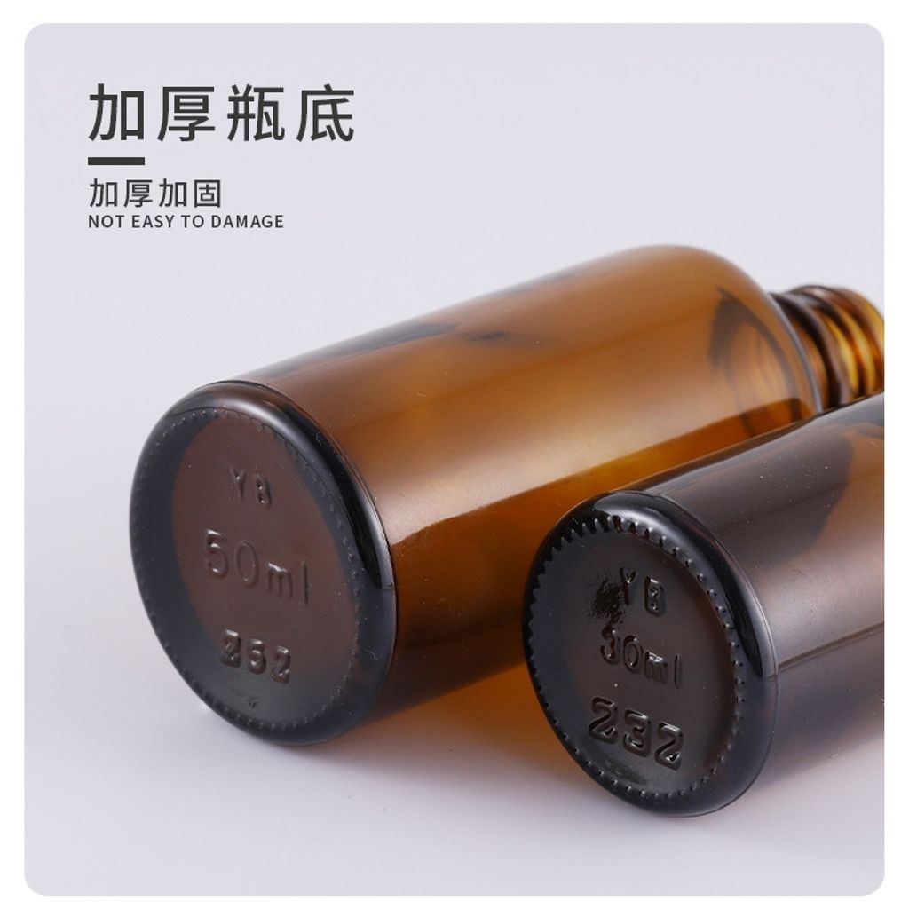 tw-11134207-7rasl-m0sbgqh21qef58