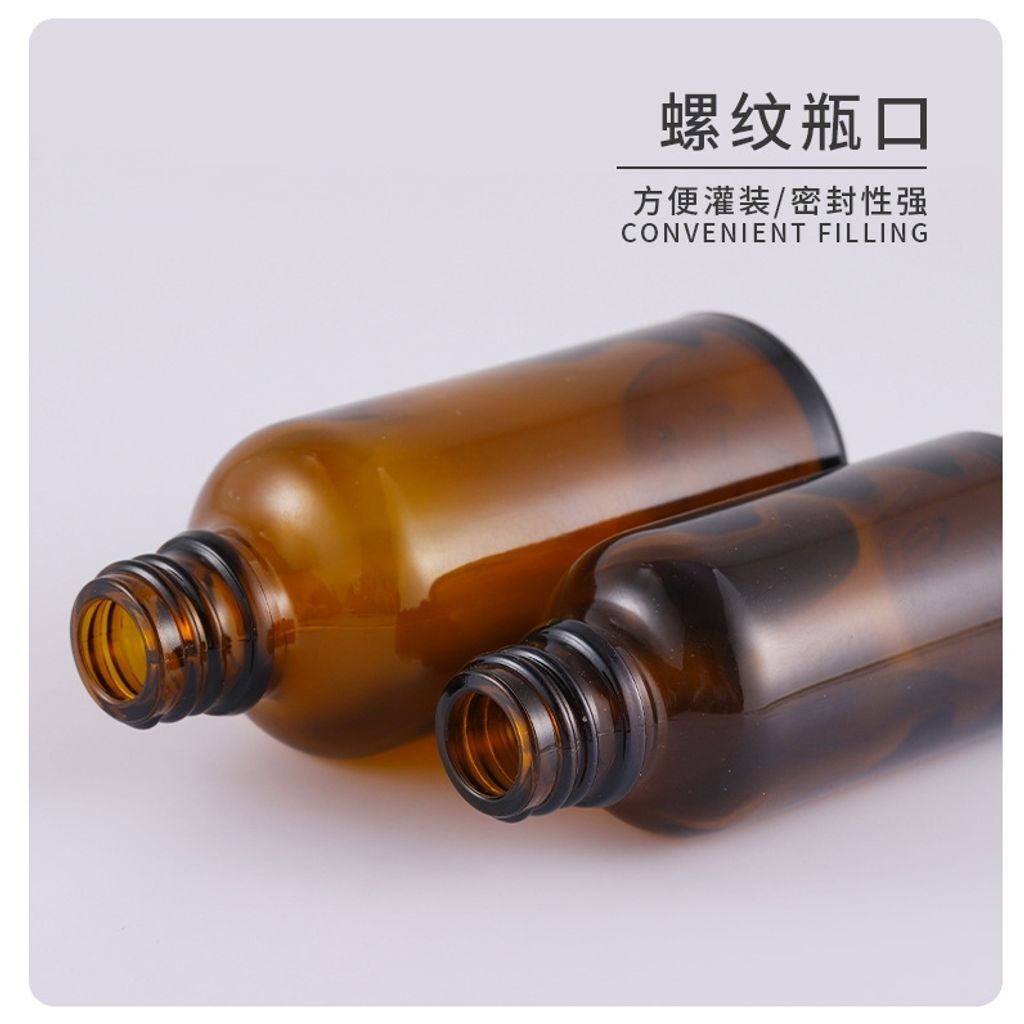 tw-11134207-7ras9-m0sbgtj7kjpv6a