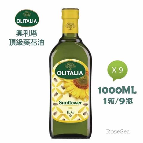 tw-11134207-81ztn-mjtjc1deyubk34