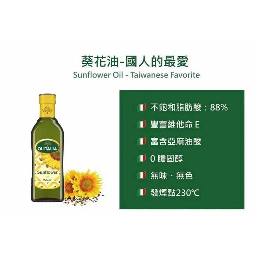 tw-11134207-81ztn-mjtjimliznk68a