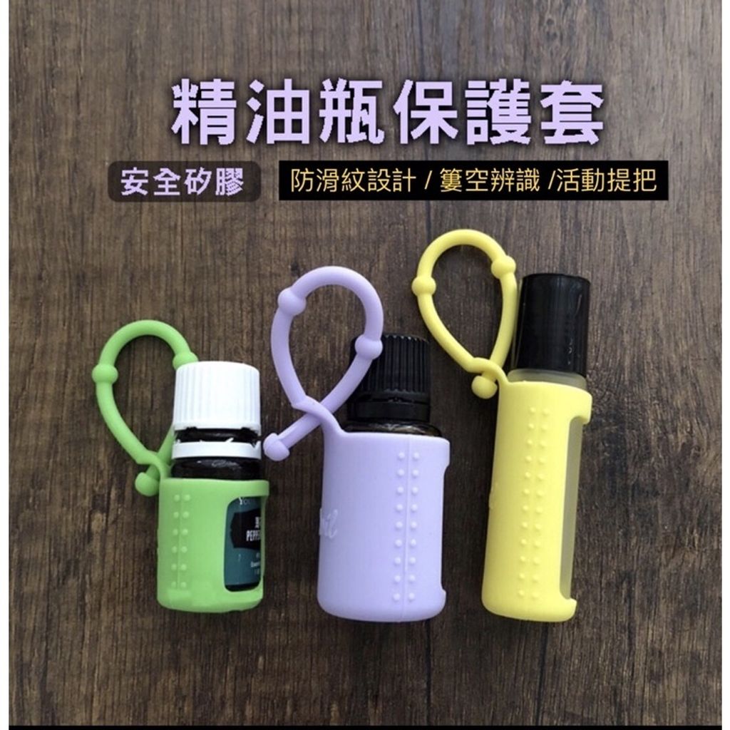 sg-11134201-22100-lstnsafp3liv51