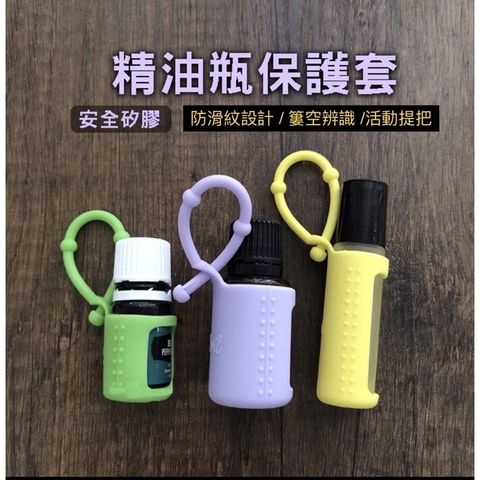 sg-11134201-22100-lstnsafp3liv51