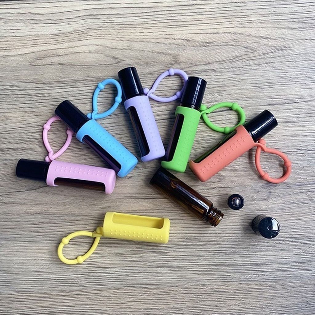 tw-11134207-7r98w-lz549yrnf9is62