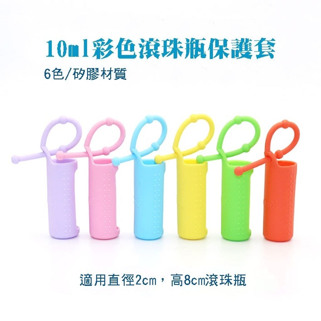 56b425ad71fc37b26b8f92db60f8eb8a