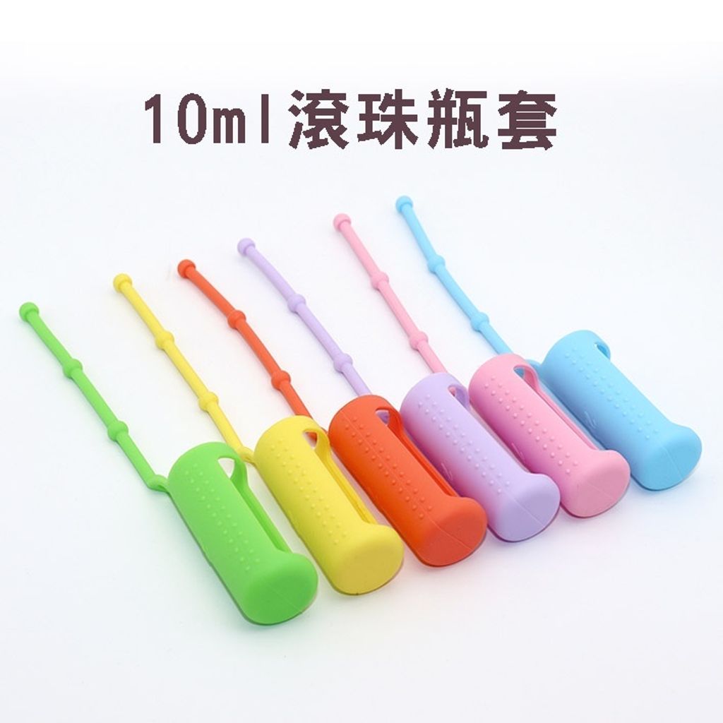 2fca2d66e4ca93e27ec68f712000c6aa