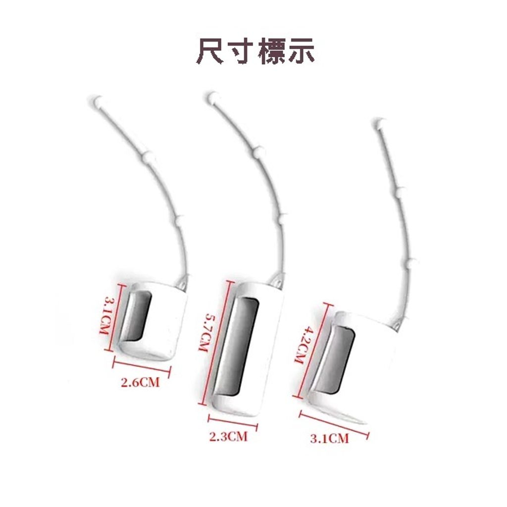 fdb98c0a26b1b31c705101604e719c53