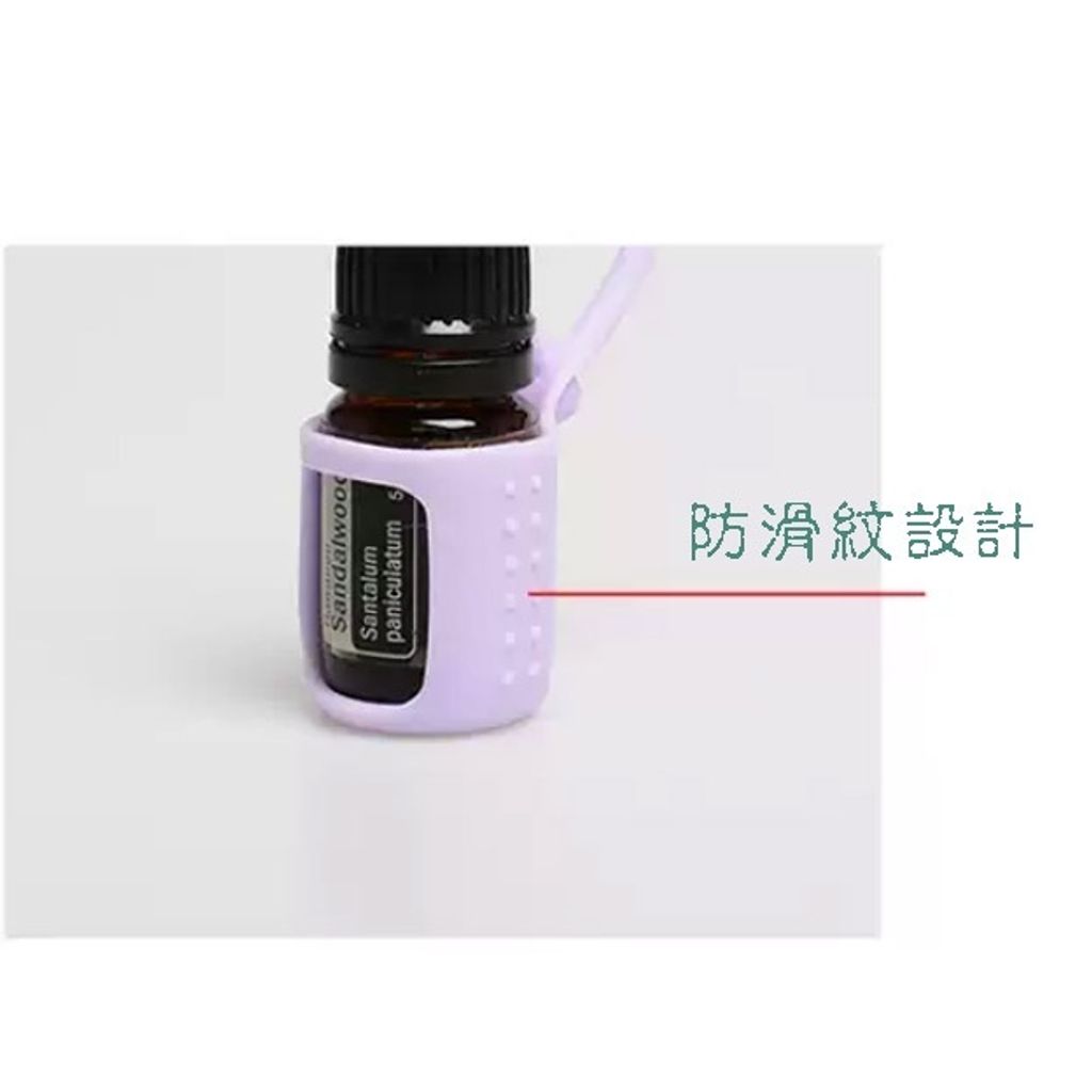 3680f29e7070fcf9d3b4302fa93a3413