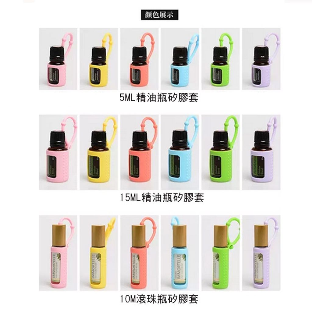 1c6a19743546af7f80c5b2887bd4f339