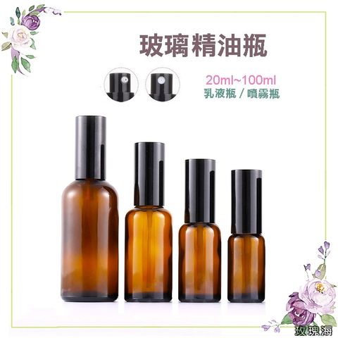 tw-11134207-7ra0t-mbjqtnpuwwz203