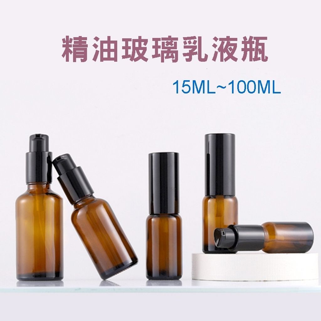 tw-11134207-7ra0h-mbjqaebrlwxa97