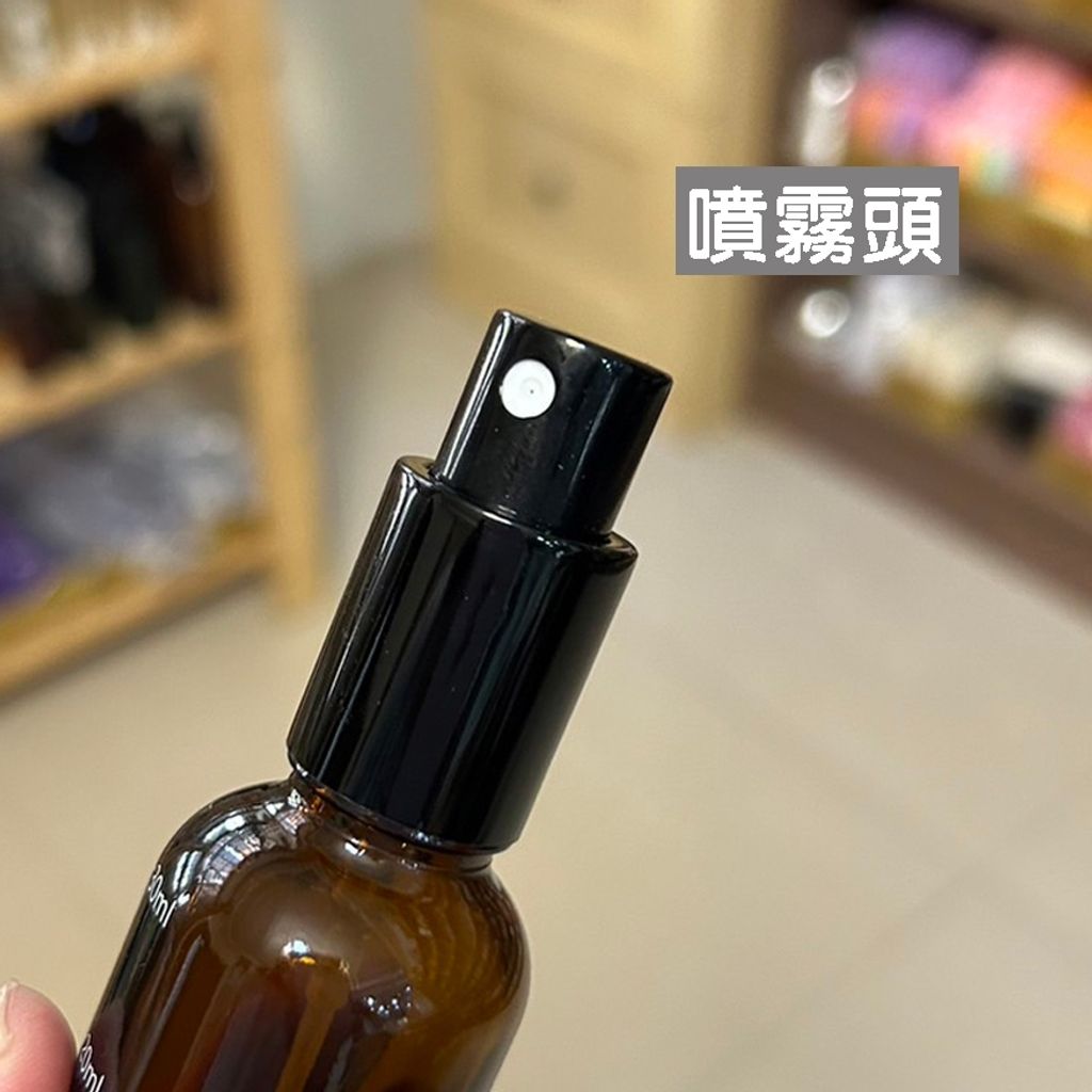 tw-11134207-7ra0k-mbjqbf7fn13d86