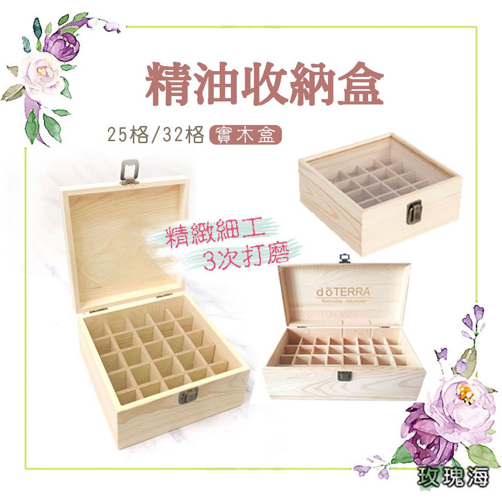 tw-11134207-7r98w-lmy2ut7lti1n84