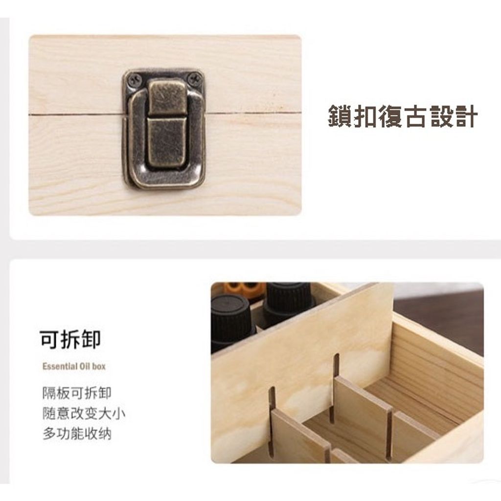 sg-11134201-22110-o6o6rw1r2wjv5b