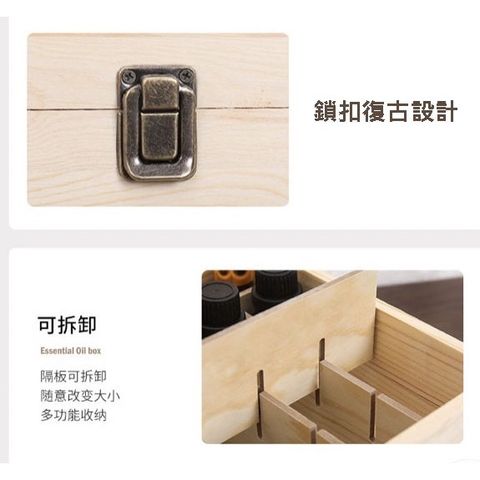 sg-11134201-22110-o6o6rw1r2wjv5b