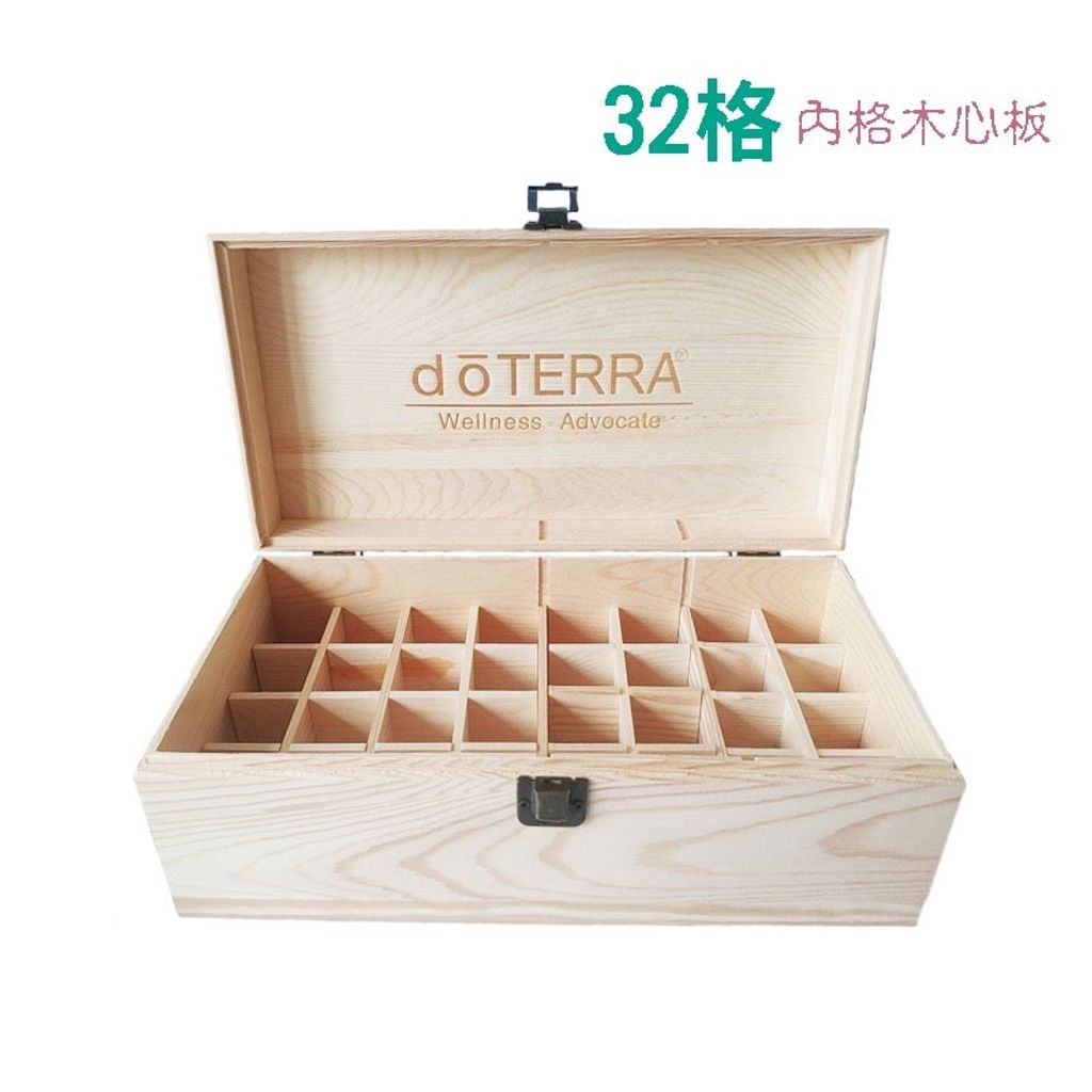 sg-11134201-22110-s53isins3wjv9a