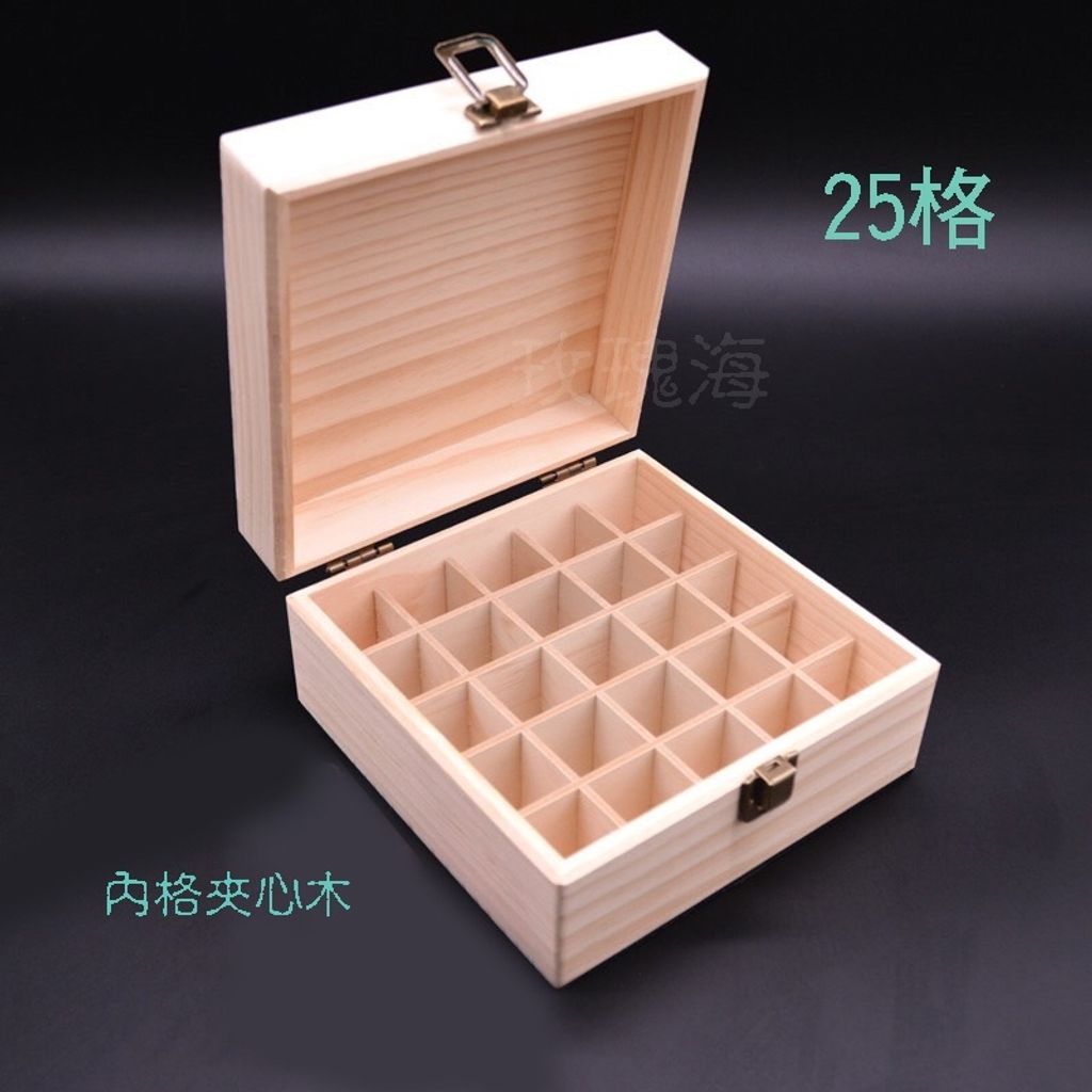 sg-11134201-22110-5vpugfmd2wjvda