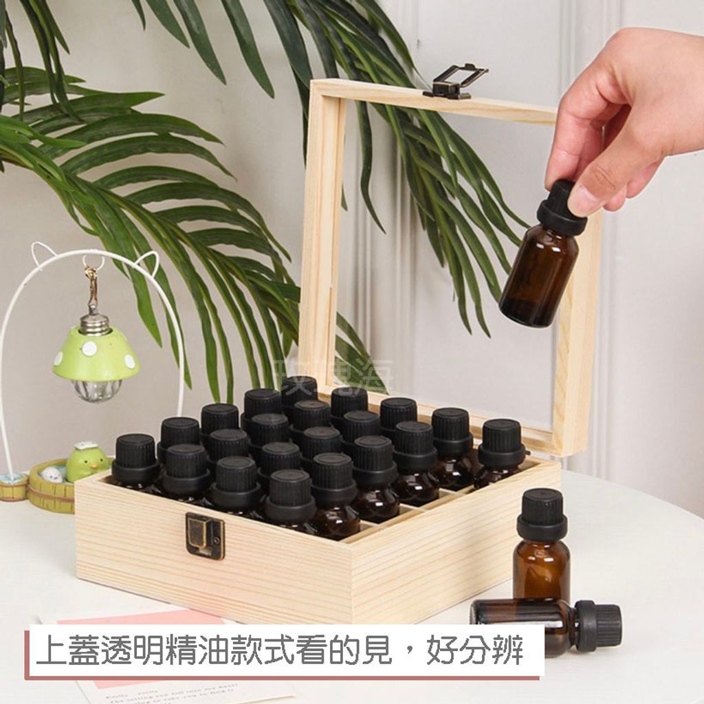 tw-11134207-7r991-lmy2ut7lqowre5