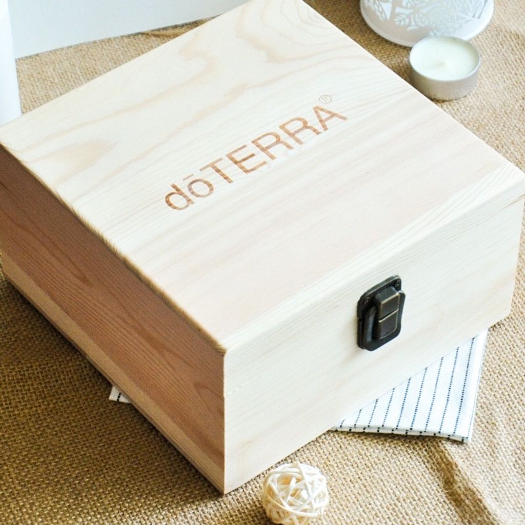 sg-11134201-22110-6r75wyrp1wjv54