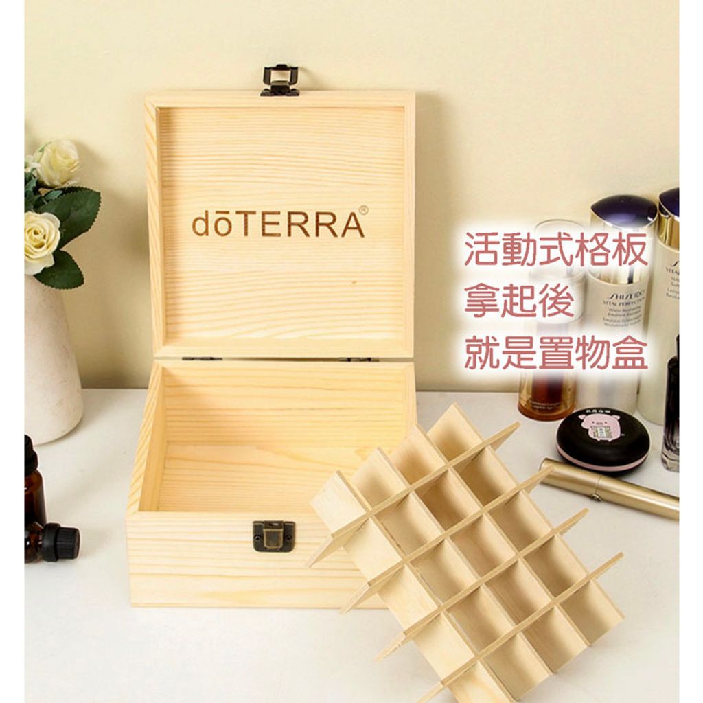 tw-11134207-7r98t-lmy2ut7ls3h737