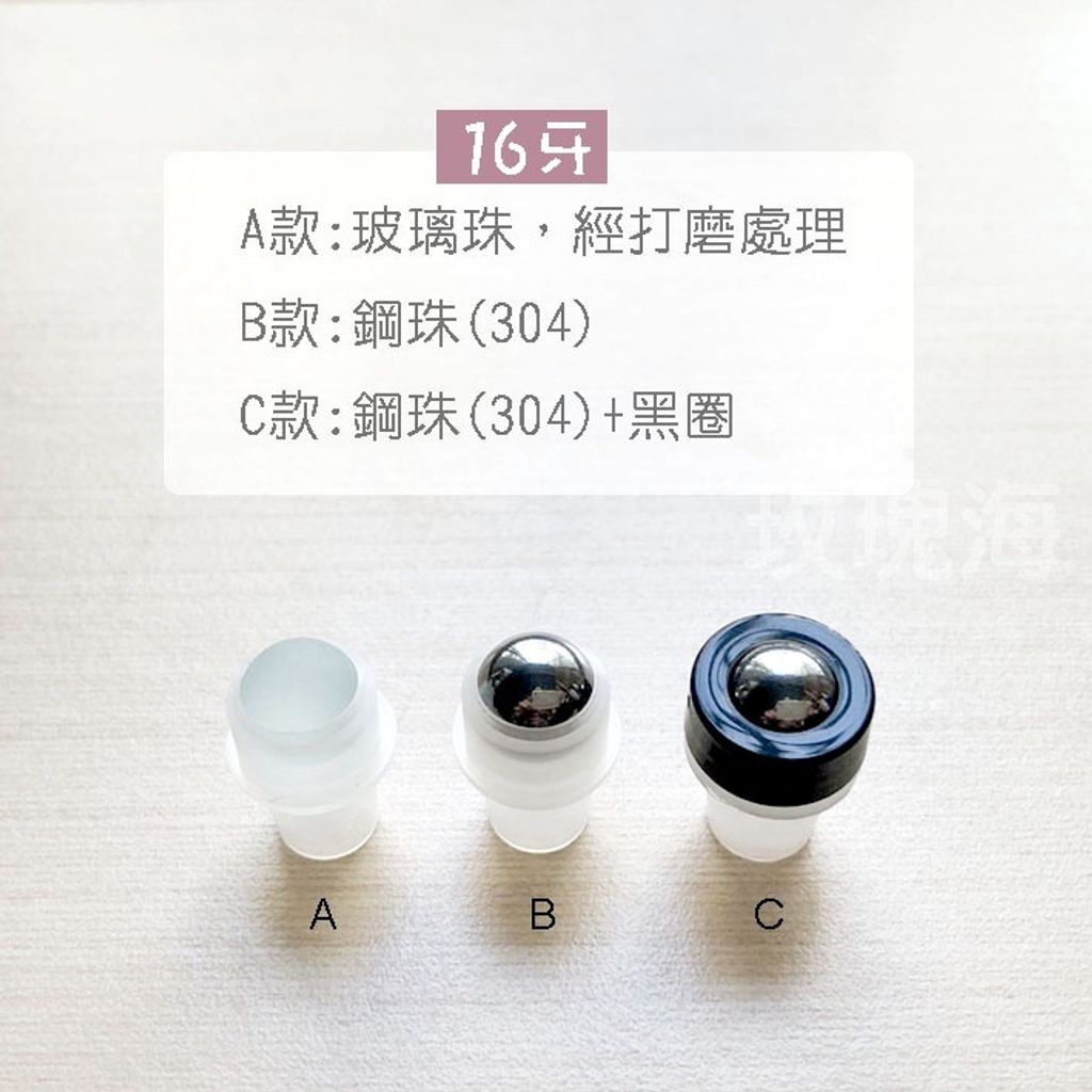 41bc4a7ad03c3f06f708af60bbd618b3