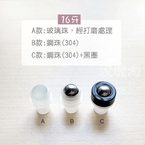 41bc4a7ad03c3f06f708af60bbd618b3