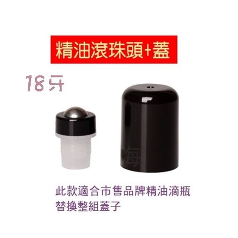 ca3b3248f10601c066c2cc532c42bd7d