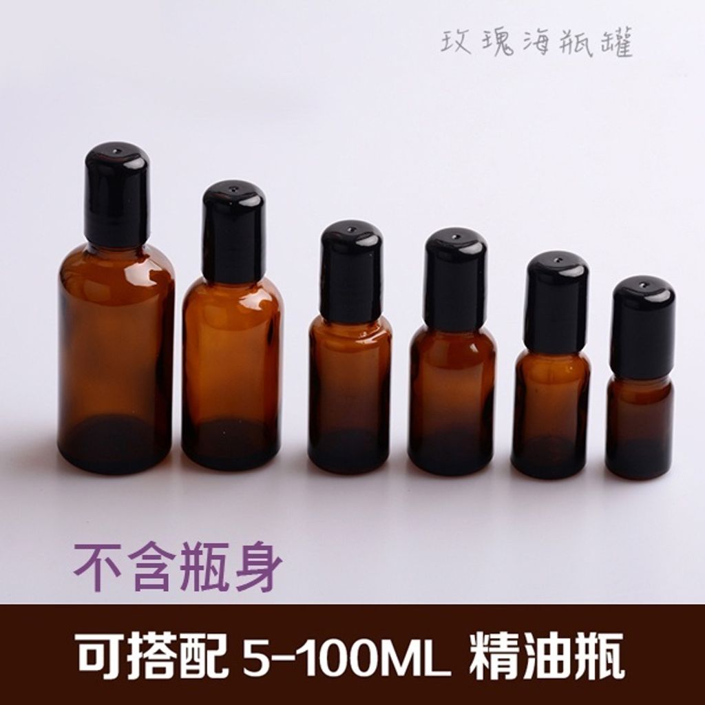 779f8582463da0254b22bfb6e27b1c94