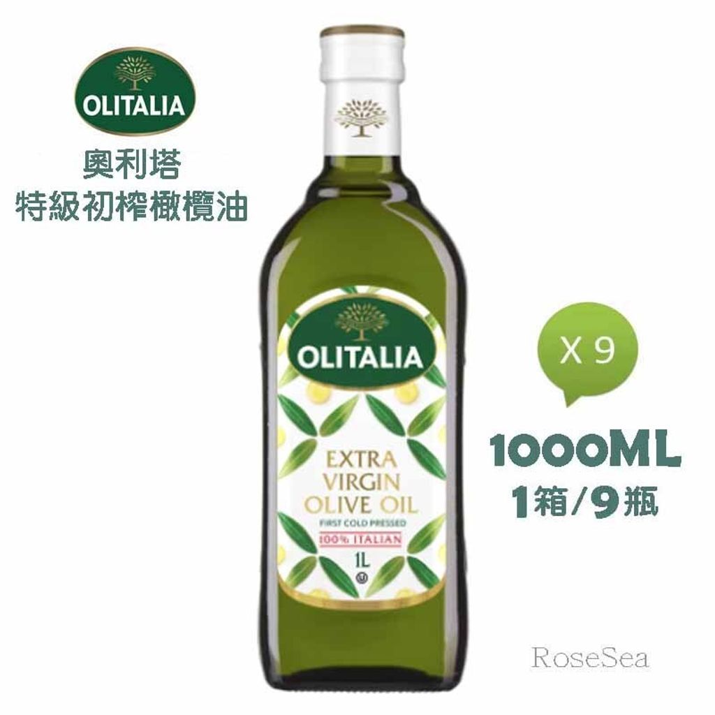 tw-11134207-81ztj-mjtjrvzf7nyef6