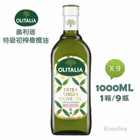 tw-11134207-81ztj-mjtjrvzf7nyef6