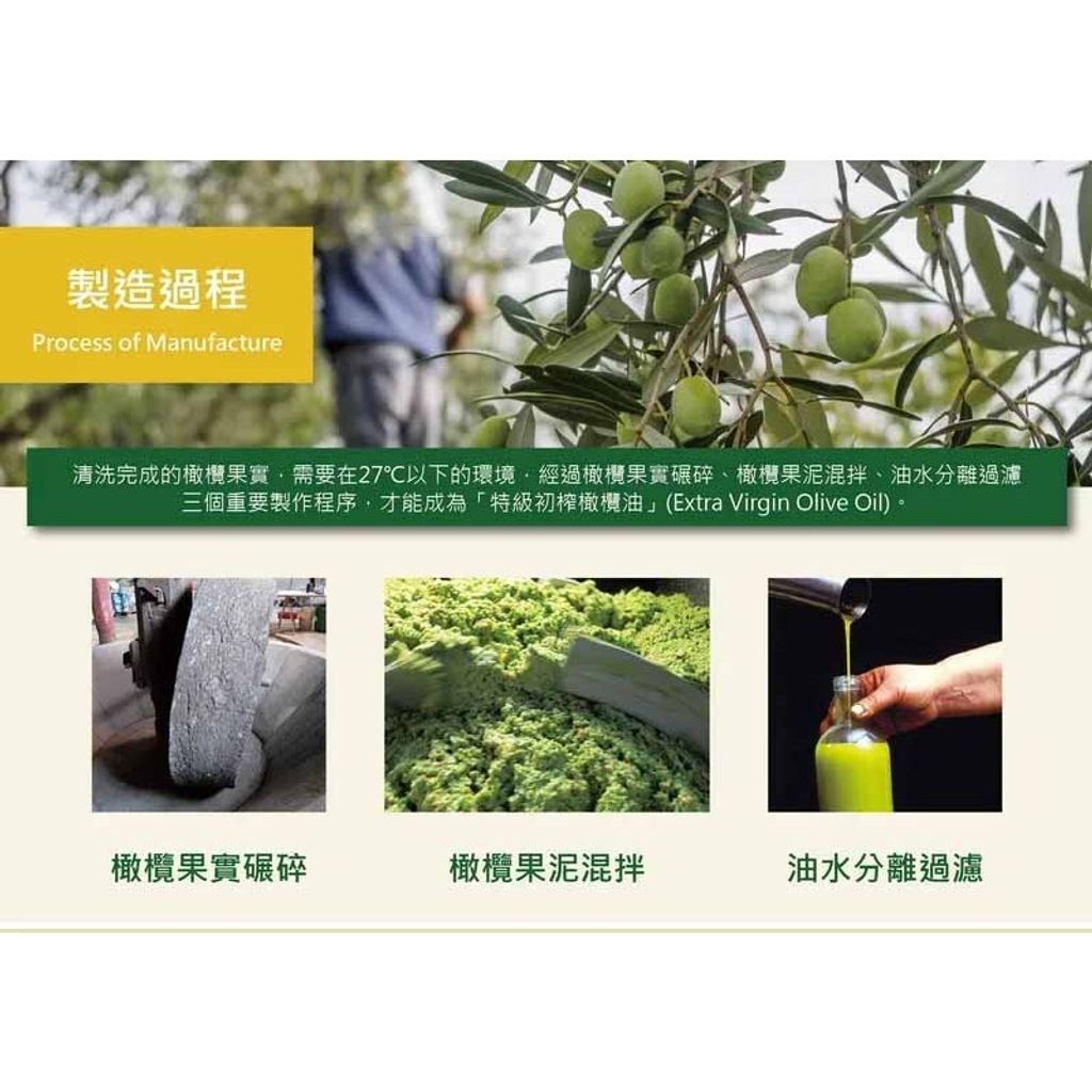 tw-11134207-81ztk-mjtk0hr9mg3oaf