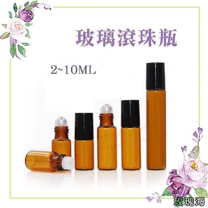 tw-11134207-7rbk6-mabi47ktrewg56