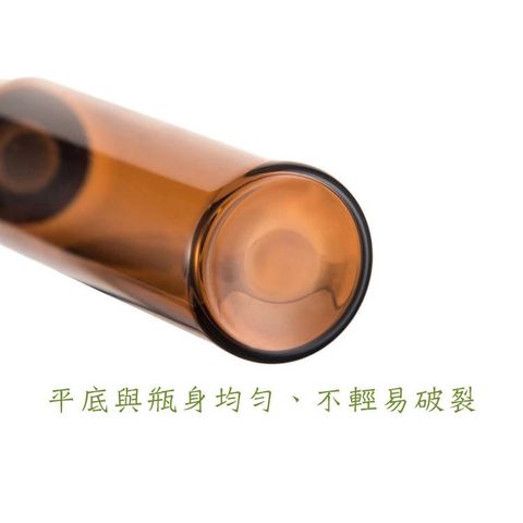 c2b89513e7472d23e31b0376d649b8d4