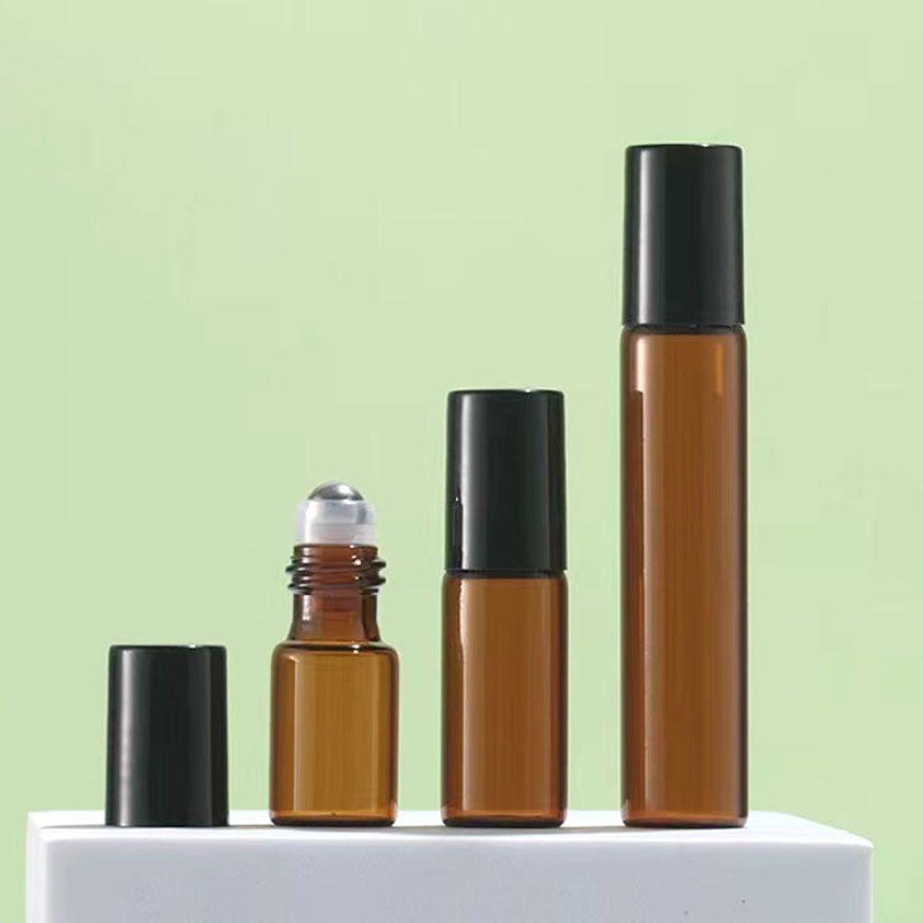 tw-11134207-7rbk9-mabihrnjk97633