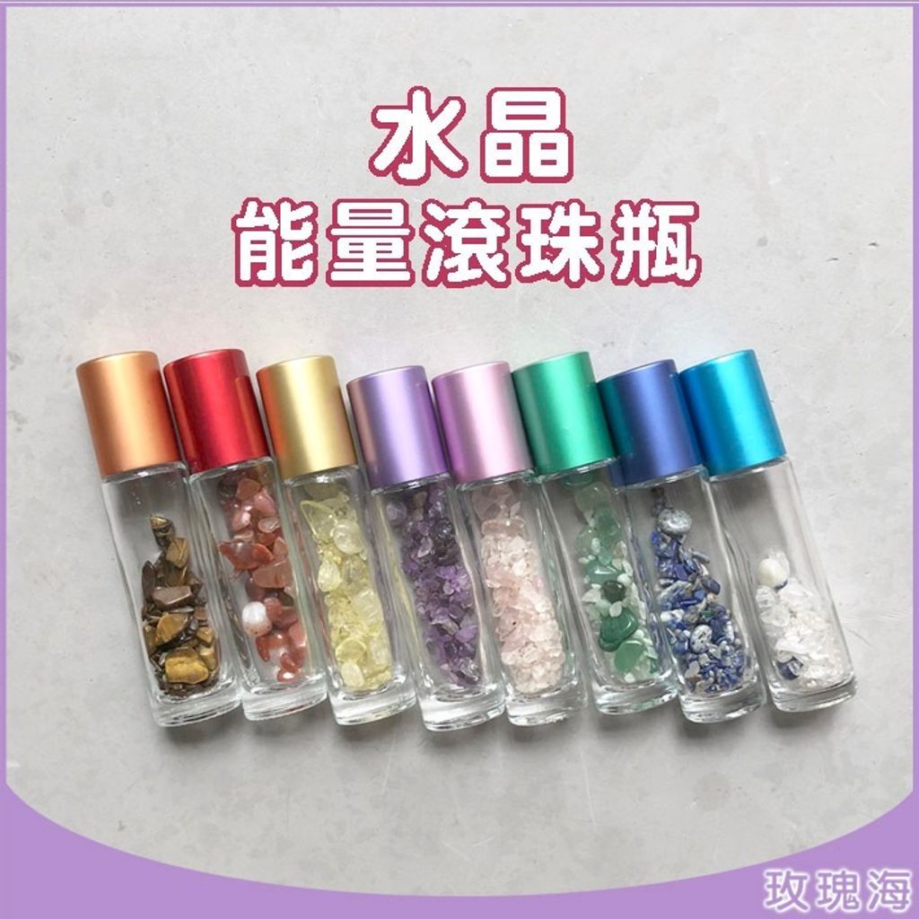 tw-11134207-7ras8-m0y8o9sc6yjaa7