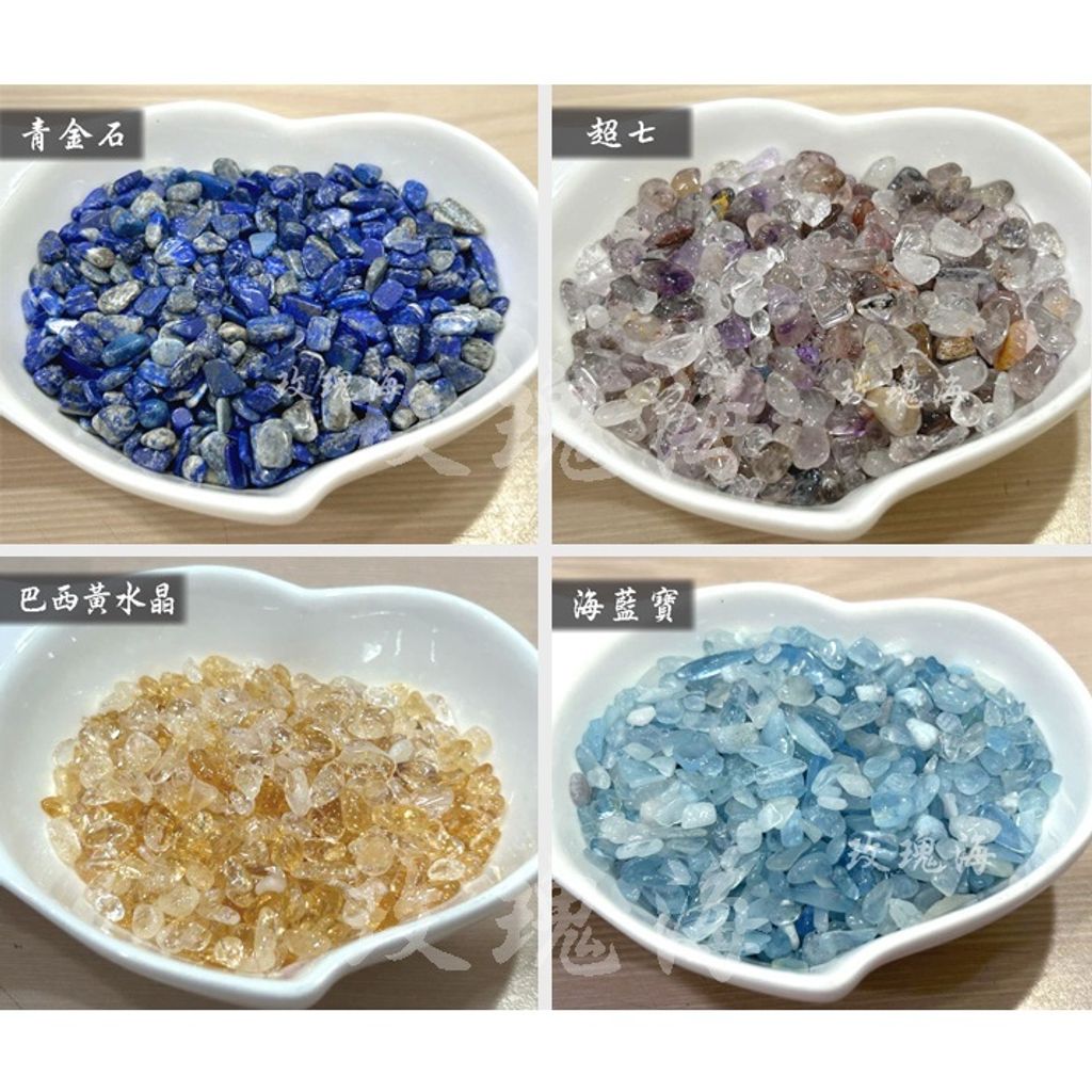 tw-11134207-7r98w-m067u53cvx7r37