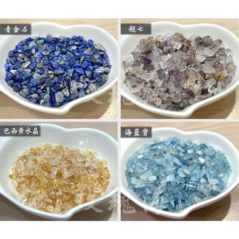 tw-11134207-7r98w-m067u53cvx7r37