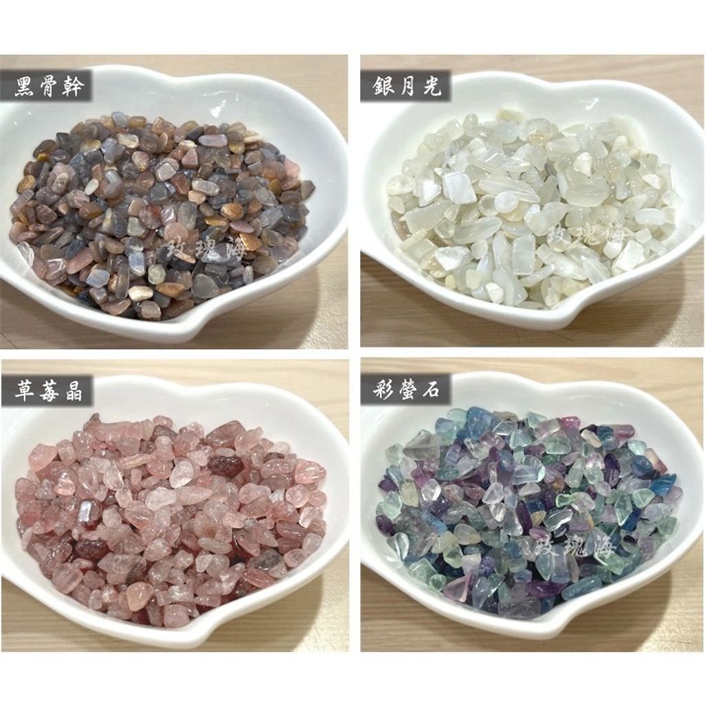 tw-11134207-7ras8-m0e5wblptplf9e