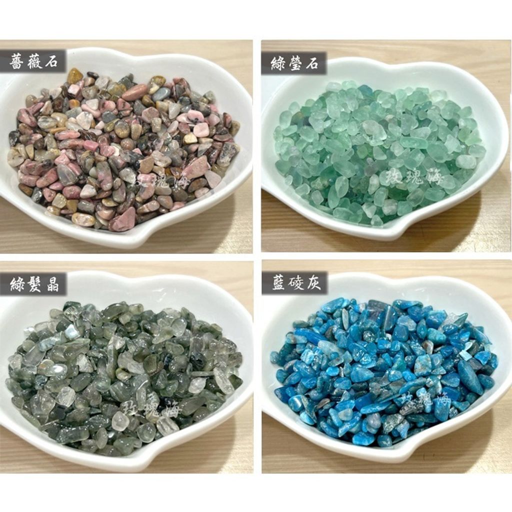 tw-11134207-7rasi-m0e5we6o32zr10